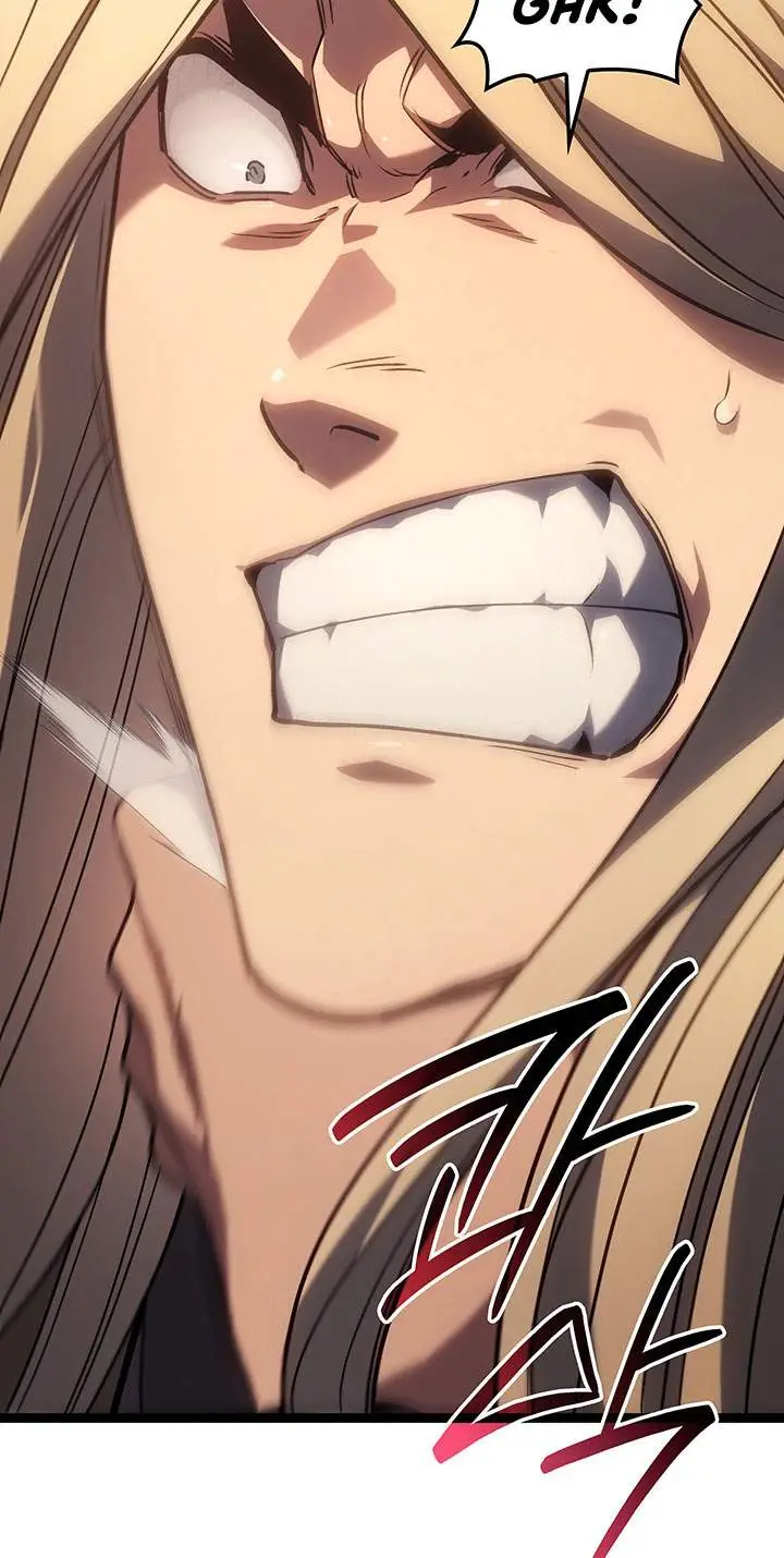 image-komik-grim-reaper-of-the-drifting-moon-chapter-133-27/90