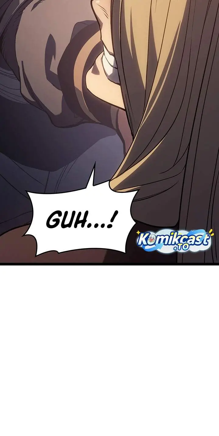 image-komik-grim-reaper-of-the-drifting-moon-chapter-133-29/90