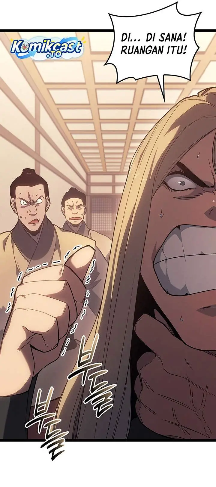 image-komik-grim-reaper-of-the-drifting-moon-chapter-133-30/90