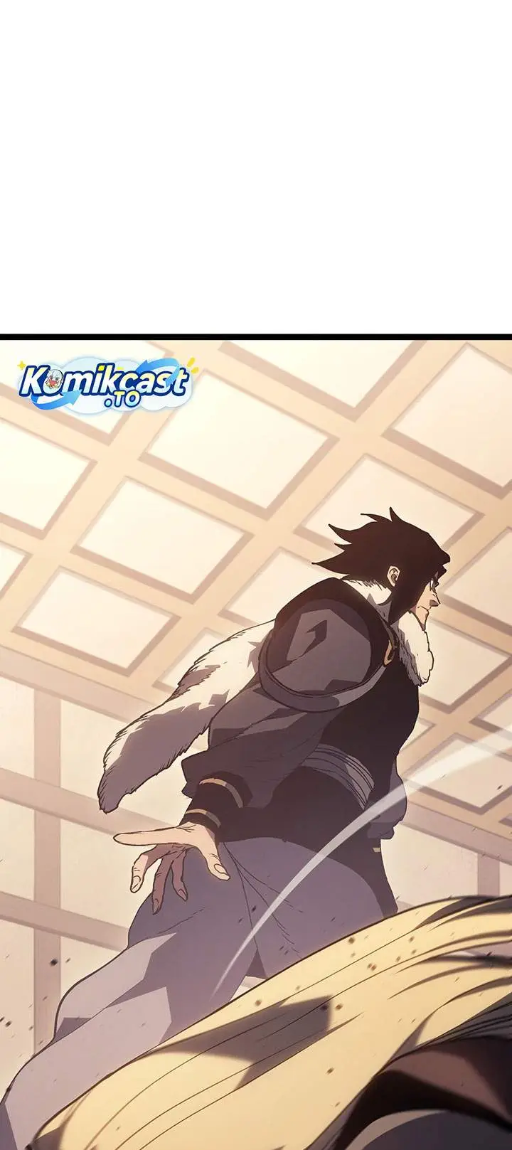 image-komik-grim-reaper-of-the-drifting-moon-chapter-133-31/90