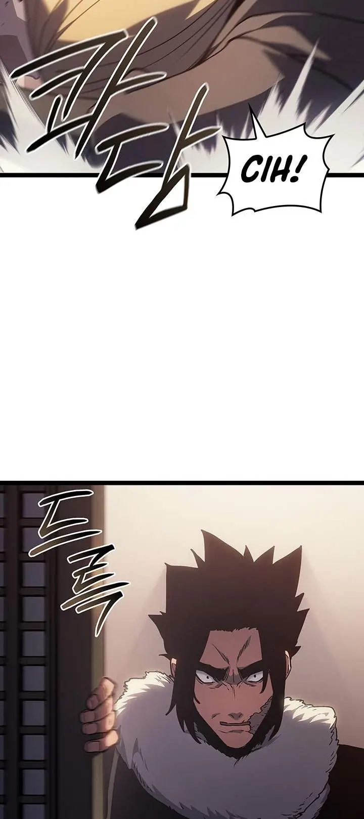 image-komik-grim-reaper-of-the-drifting-moon-chapter-133-32/90