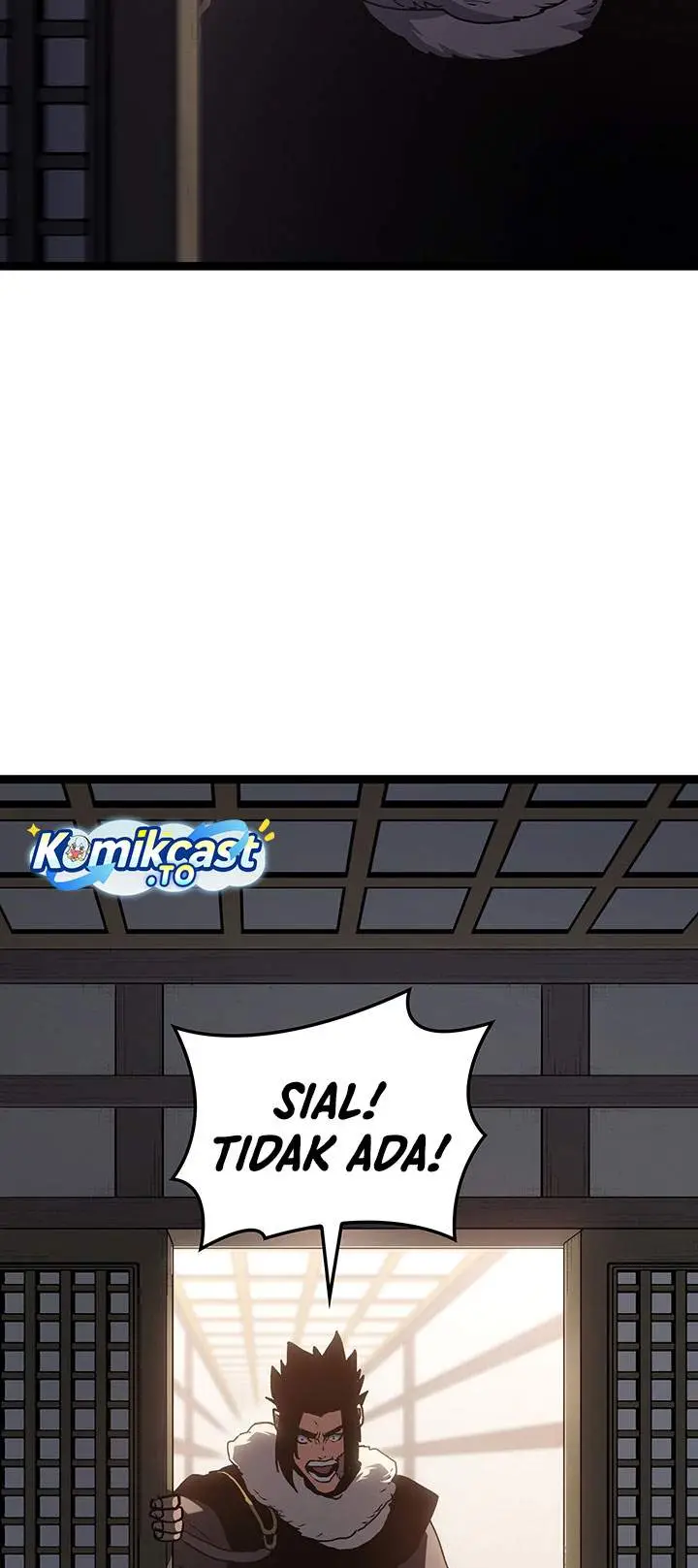 image-komik-grim-reaper-of-the-drifting-moon-chapter-133-33/90
