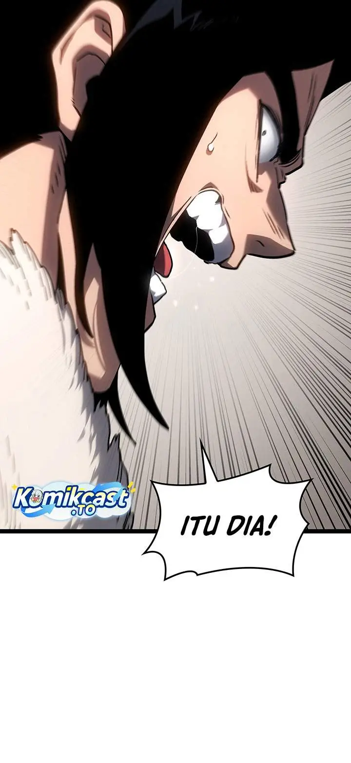 image-komik-grim-reaper-of-the-drifting-moon-chapter-133-36/90