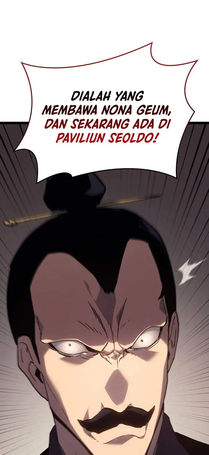 image-komik-grim-reaper-of-the-drifting-moon-chapter-133-37/90