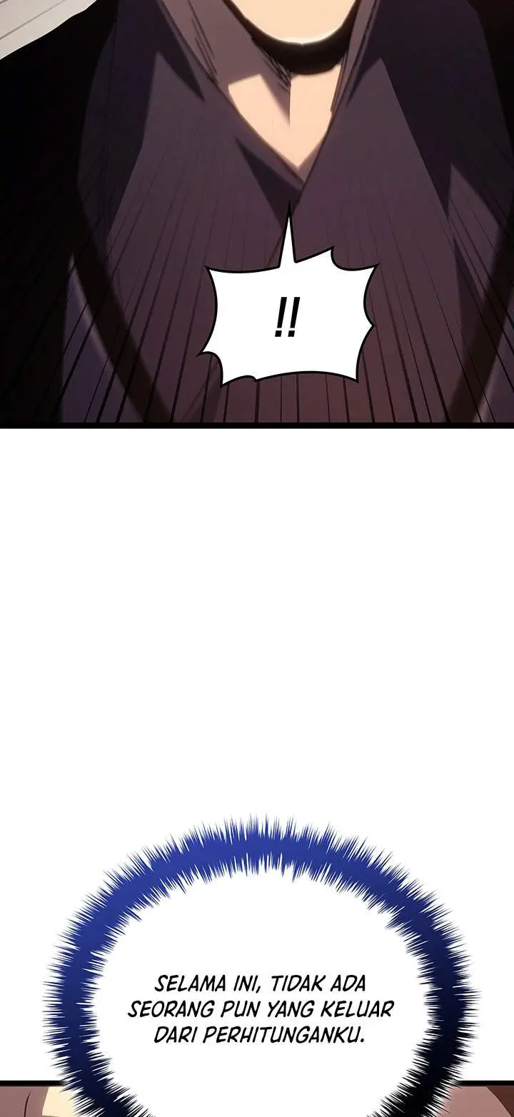 image-komik-grim-reaper-of-the-drifting-moon-chapter-133-38/90