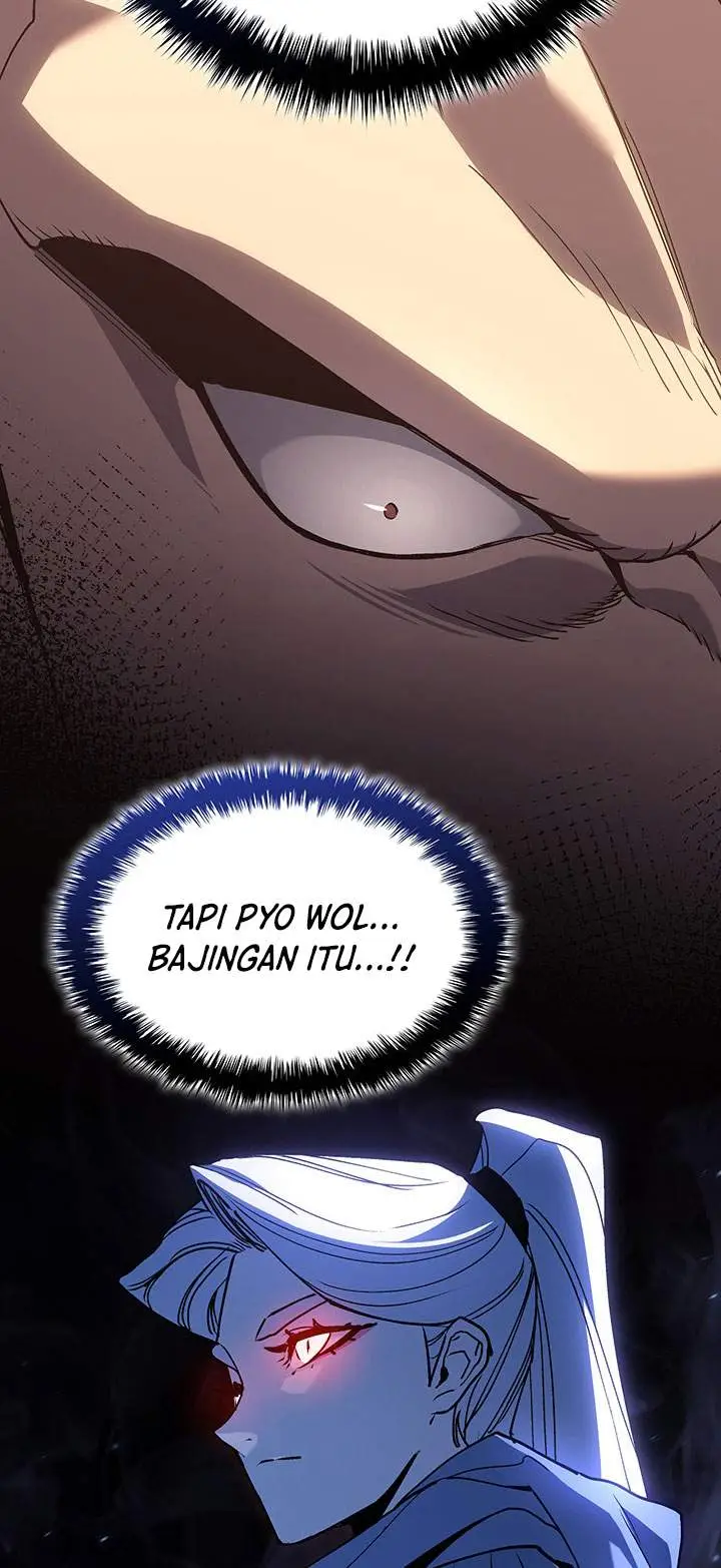image-komik-grim-reaper-of-the-drifting-moon-chapter-133-39/90