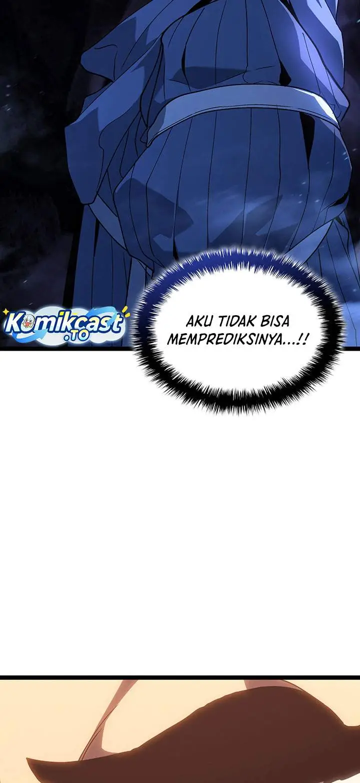 image-komik-grim-reaper-of-the-drifting-moon-chapter-133-40/90