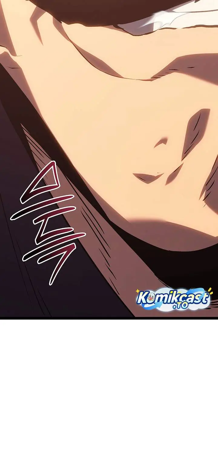 image-komik-grim-reaper-of-the-drifting-moon-chapter-133-41/90