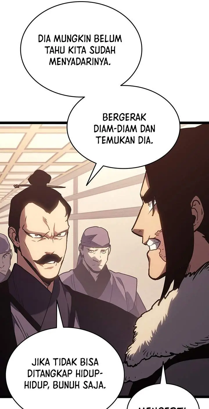 image-komik-grim-reaper-of-the-drifting-moon-chapter-133-42/90