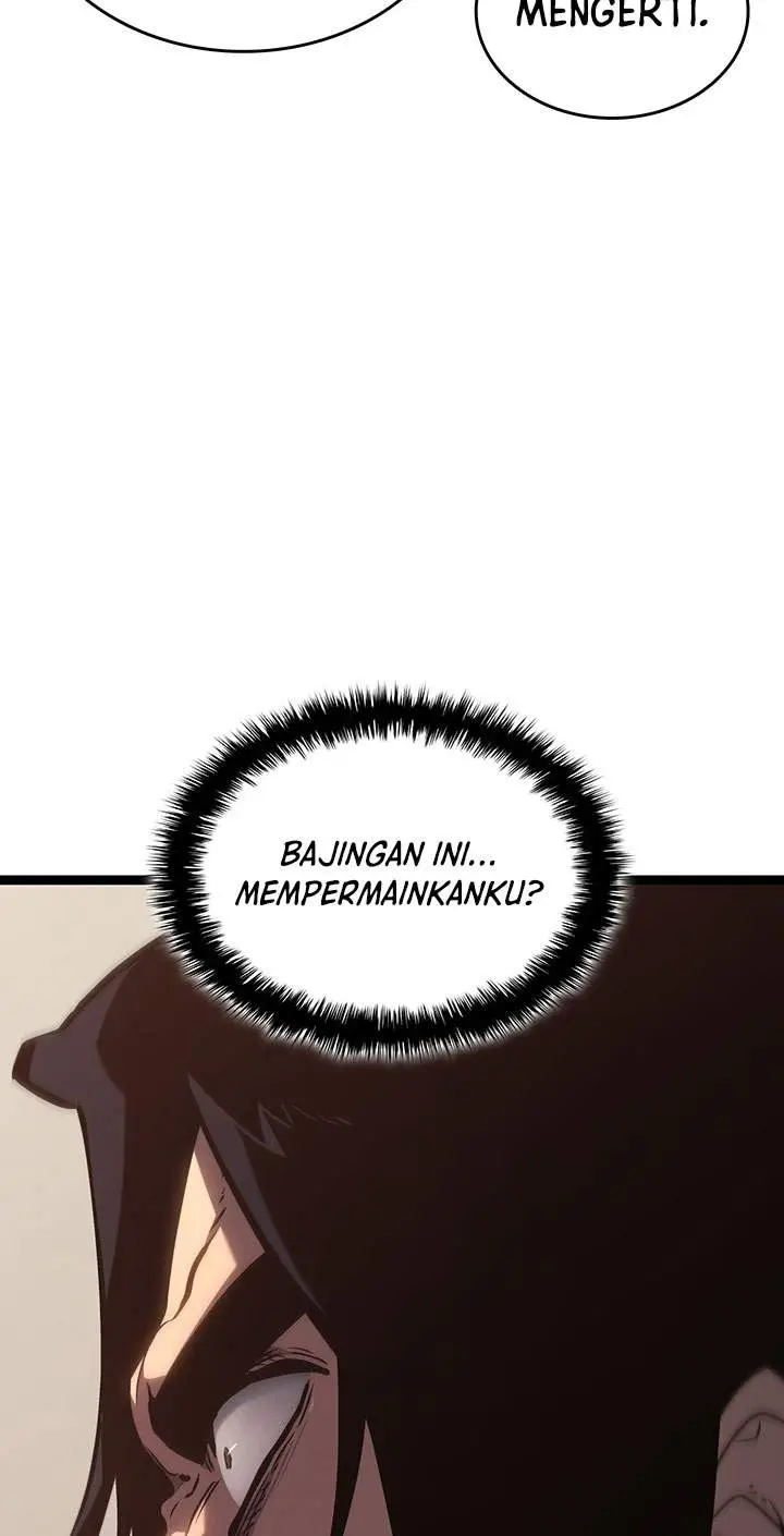 image-komik-grim-reaper-of-the-drifting-moon-chapter-133-43/90