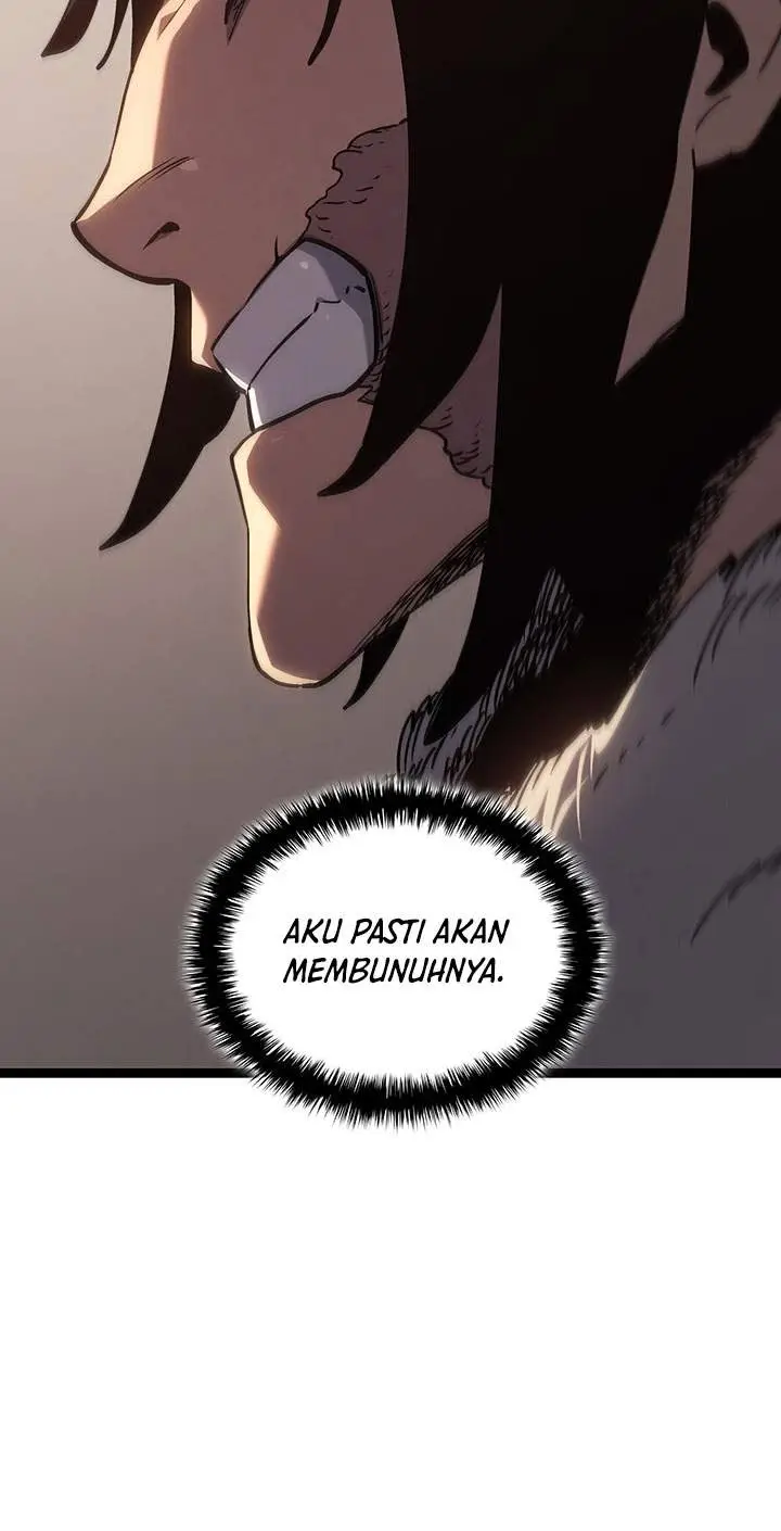 image-komik-grim-reaper-of-the-drifting-moon-chapter-133-44/90