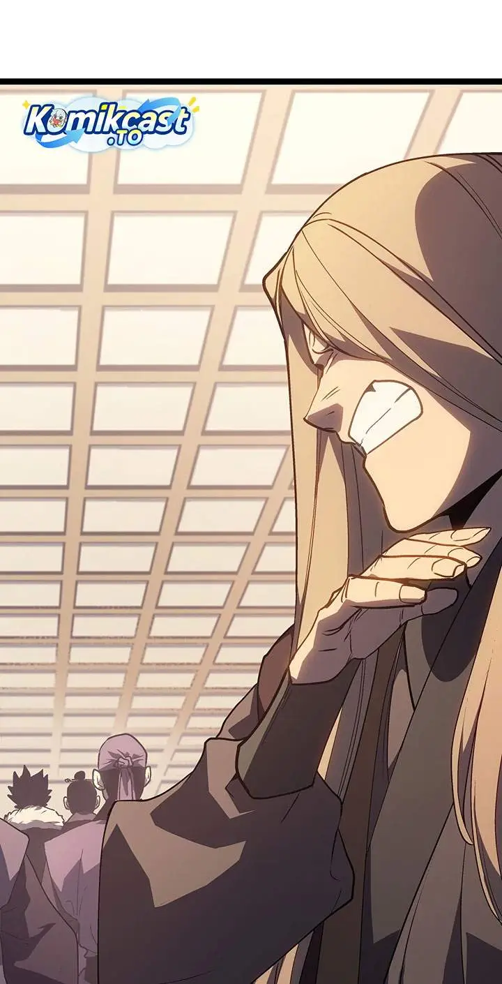 image-komik-grim-reaper-of-the-drifting-moon-chapter-133-45/90