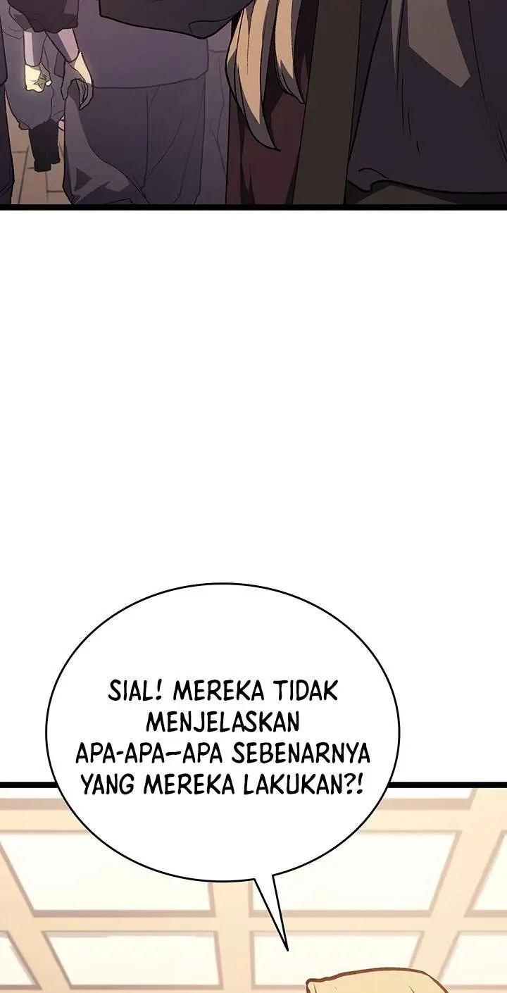 image-komik-grim-reaper-of-the-drifting-moon-chapter-133-46/90