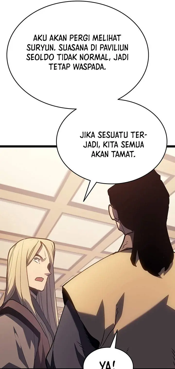 image-komik-grim-reaper-of-the-drifting-moon-chapter-133-48/90