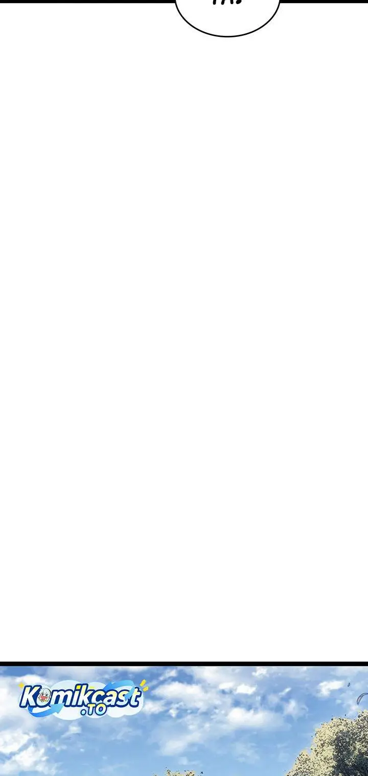 image-komik-grim-reaper-of-the-drifting-moon-chapter-133-49/90