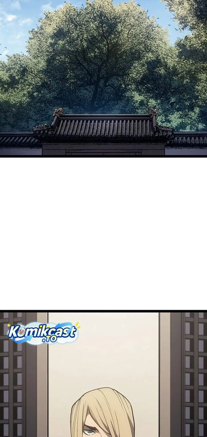 image-komik-grim-reaper-of-the-drifting-moon-chapter-133-50/90