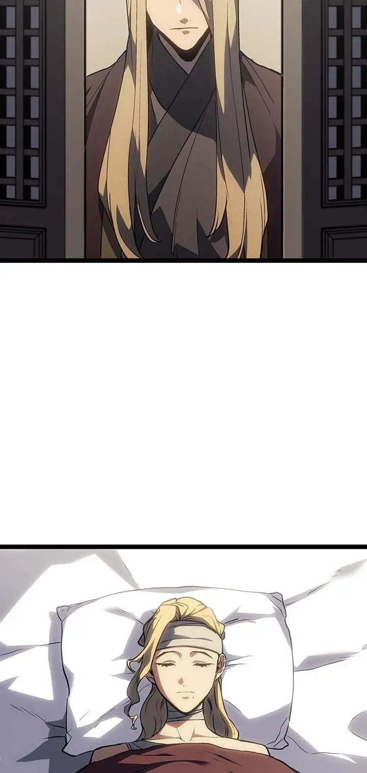 image-komik-grim-reaper-of-the-drifting-moon-chapter-133-51/90