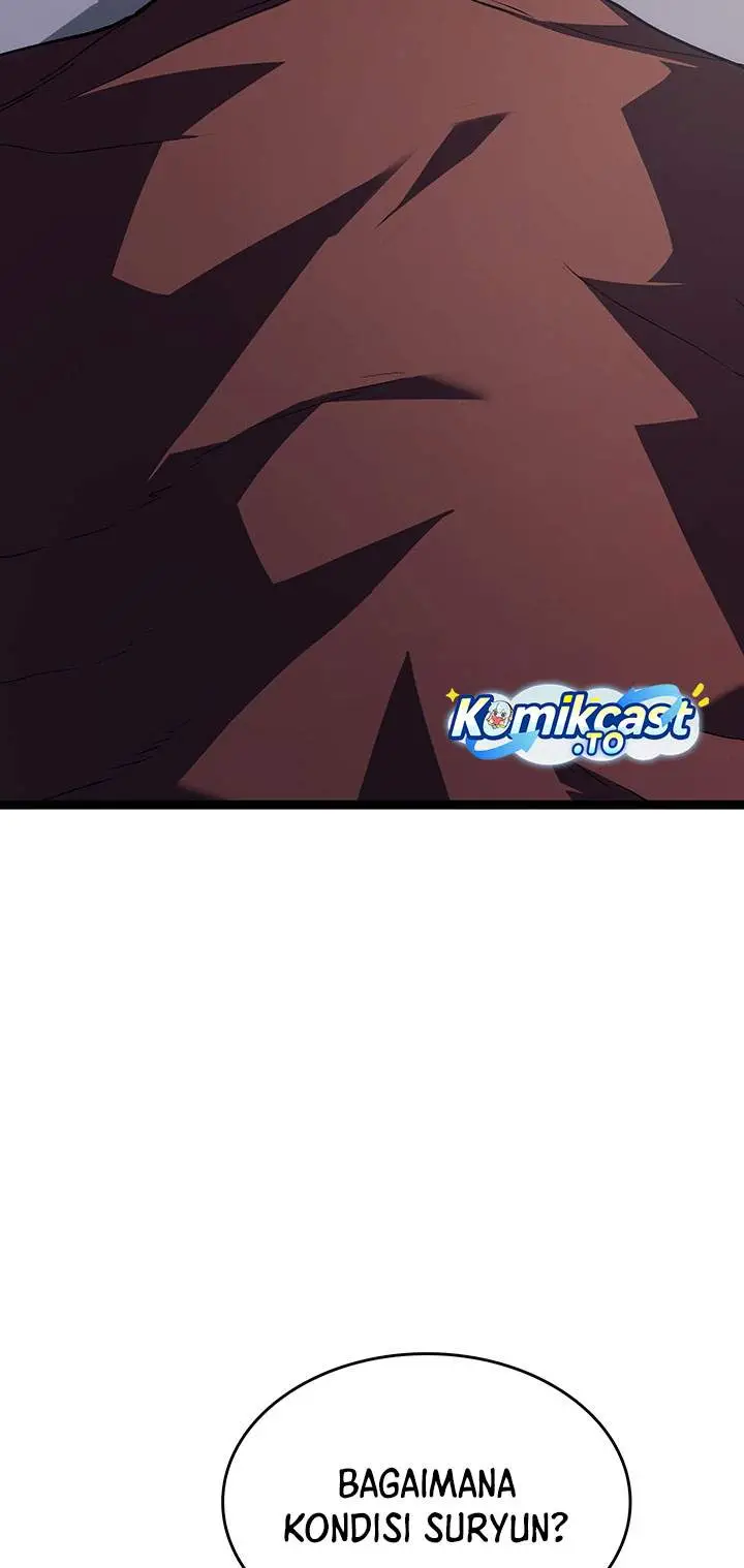 image-komik-grim-reaper-of-the-drifting-moon-chapter-133-52/90