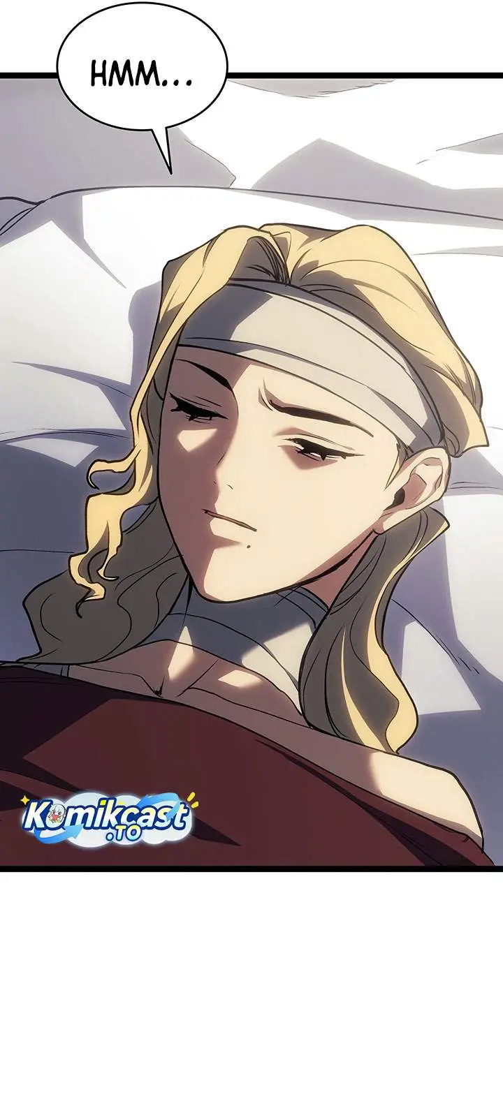 image-komik-grim-reaper-of-the-drifting-moon-chapter-133-54/90