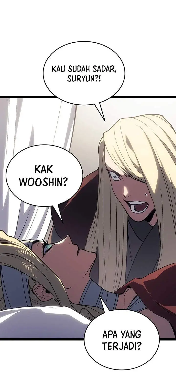 image-komik-grim-reaper-of-the-drifting-moon-chapter-133-55/90