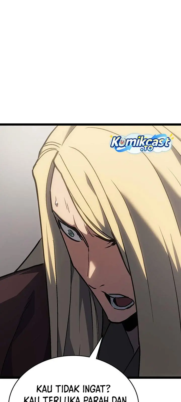 image-komik-grim-reaper-of-the-drifting-moon-chapter-133-56/90