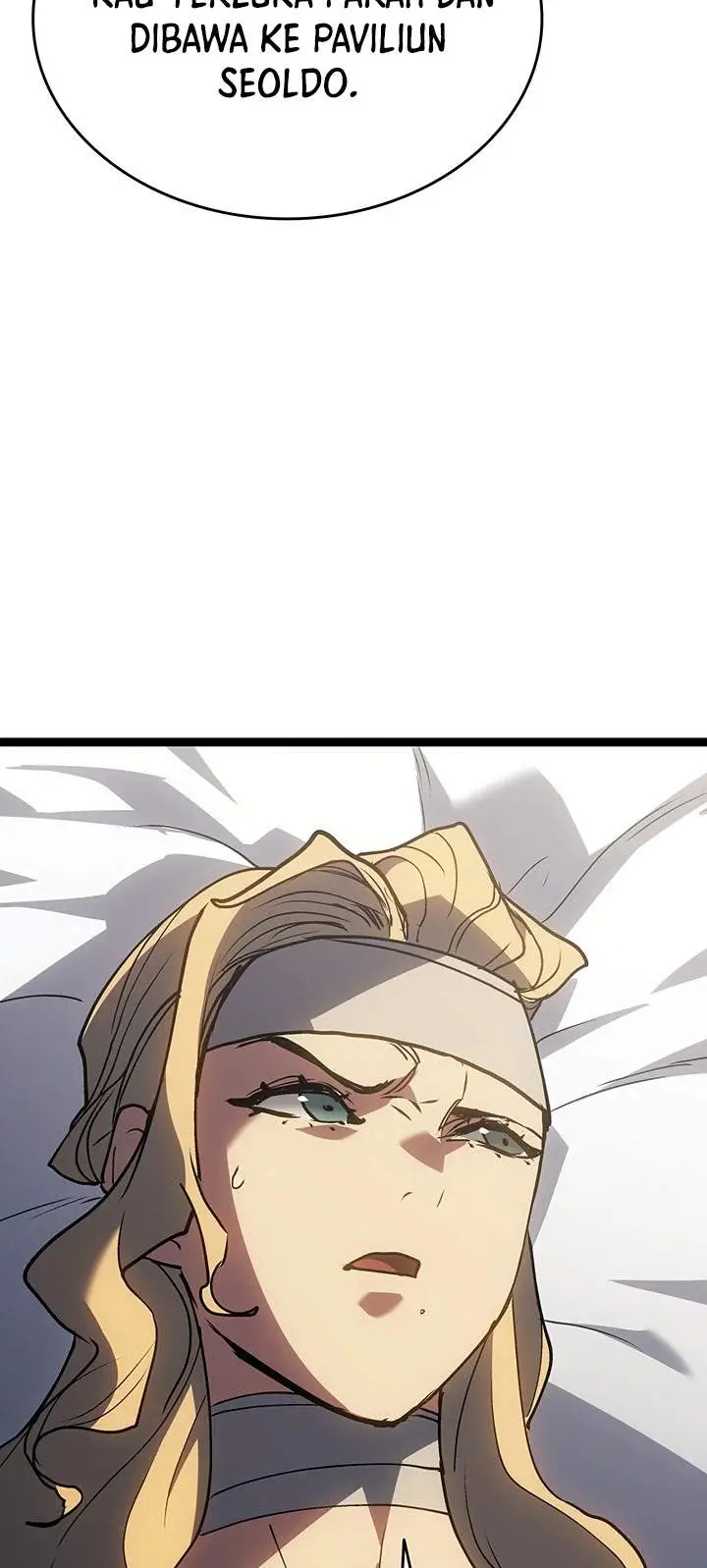 image-komik-grim-reaper-of-the-drifting-moon-chapter-133-57/90