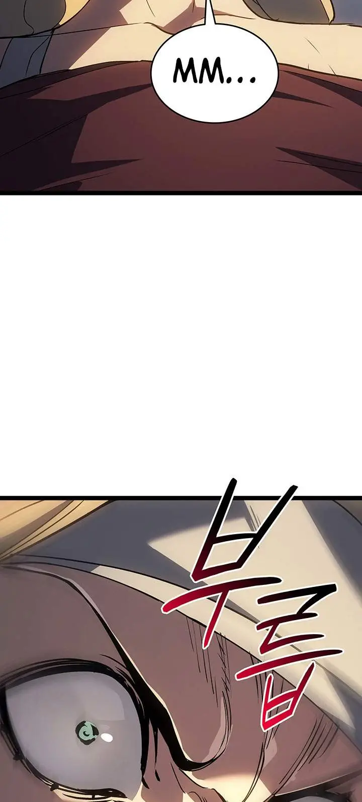 image-komik-grim-reaper-of-the-drifting-moon-chapter-133-58/90