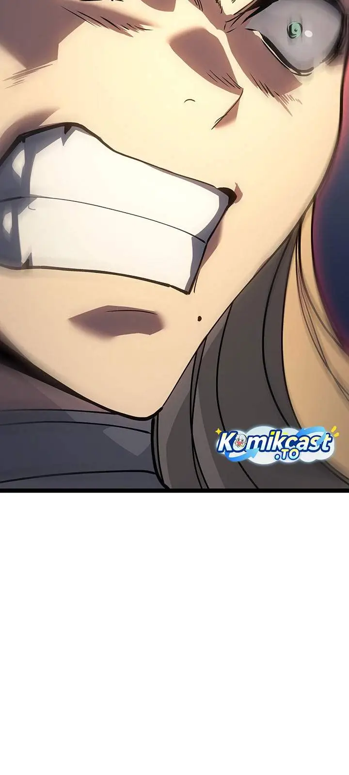 image-komik-grim-reaper-of-the-drifting-moon-chapter-133-59/90