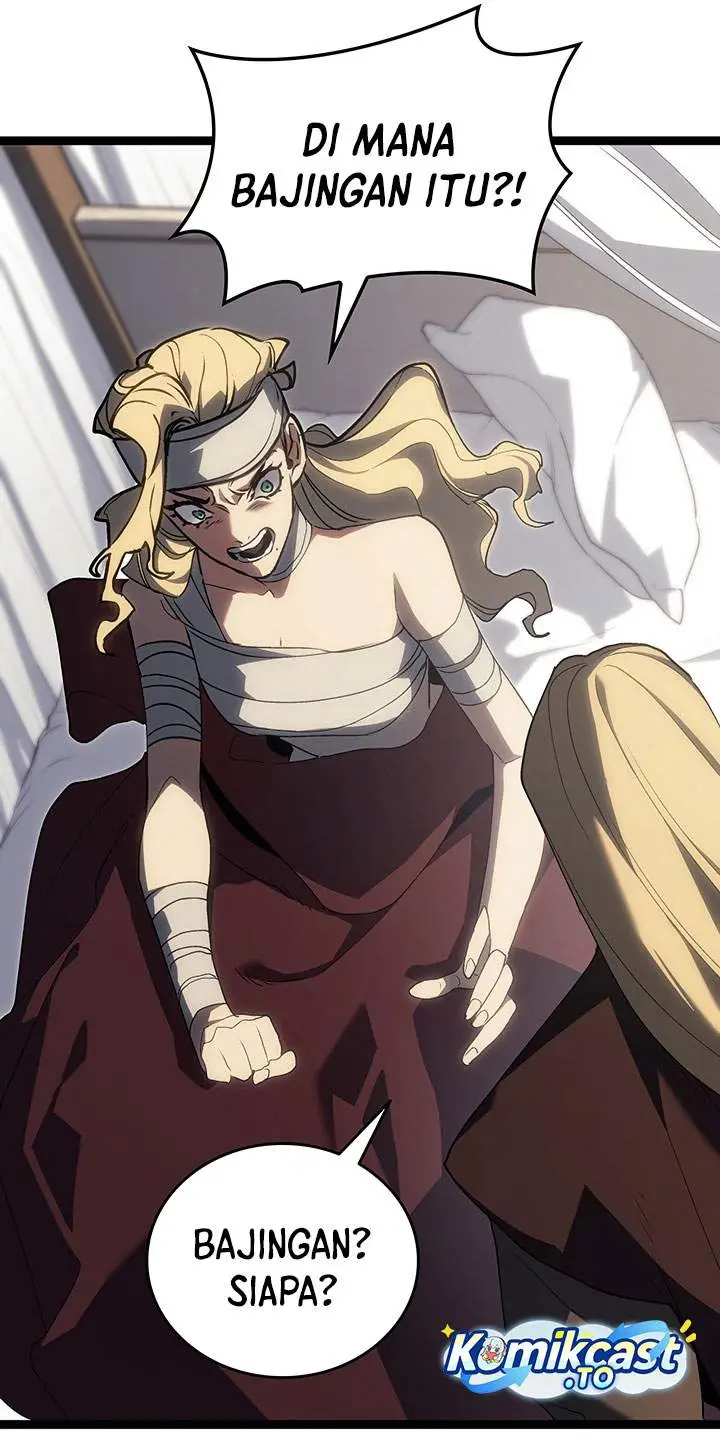 image-komik-grim-reaper-of-the-drifting-moon-chapter-133-60/90