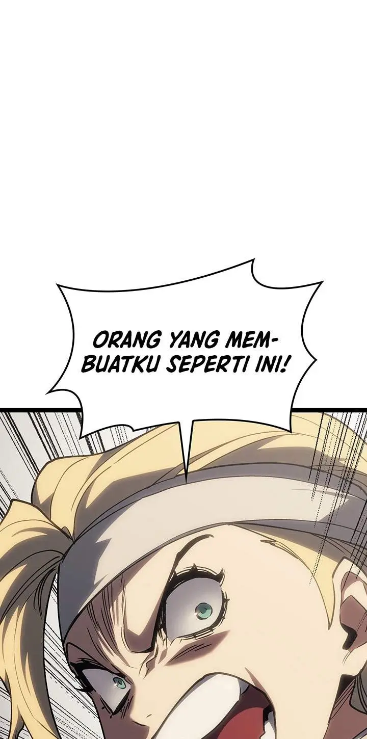 image-komik-grim-reaper-of-the-drifting-moon-chapter-133-61/90