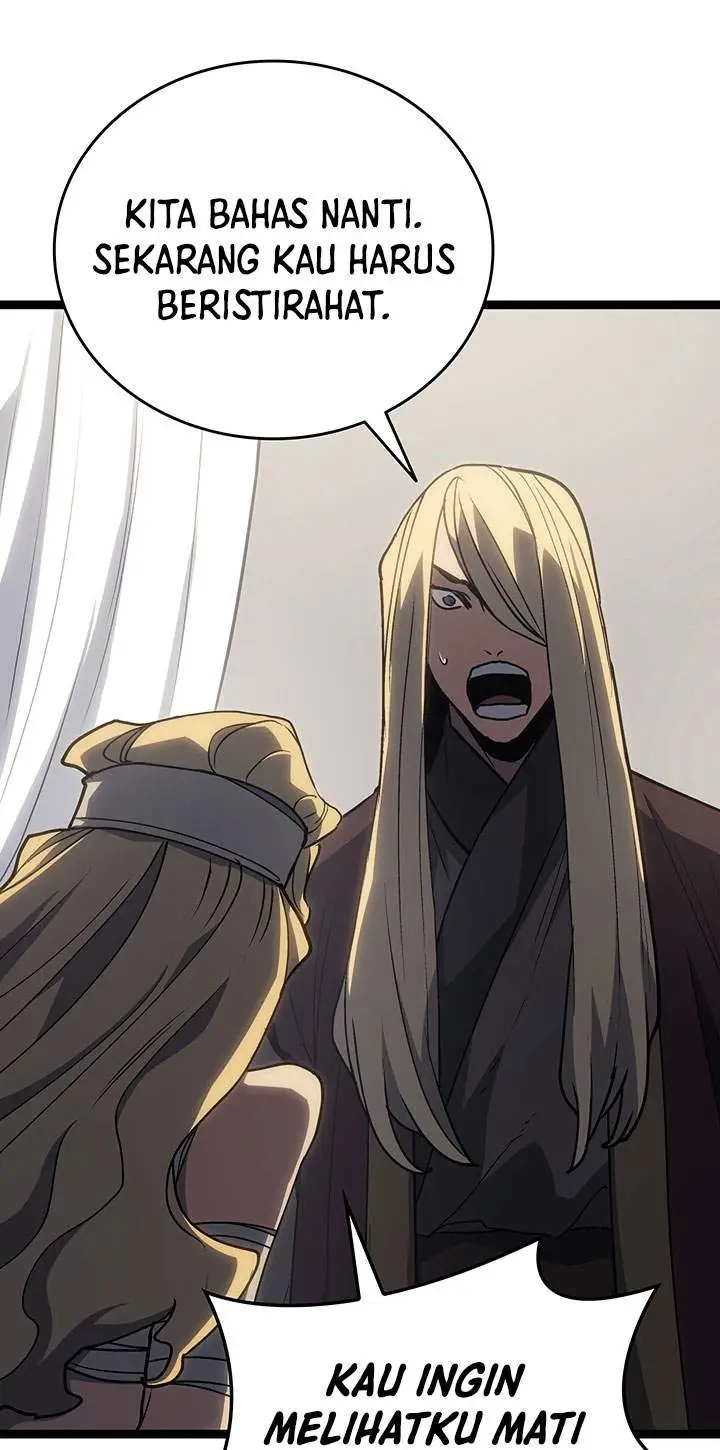 image-komik-grim-reaper-of-the-drifting-moon-chapter-133-63/90