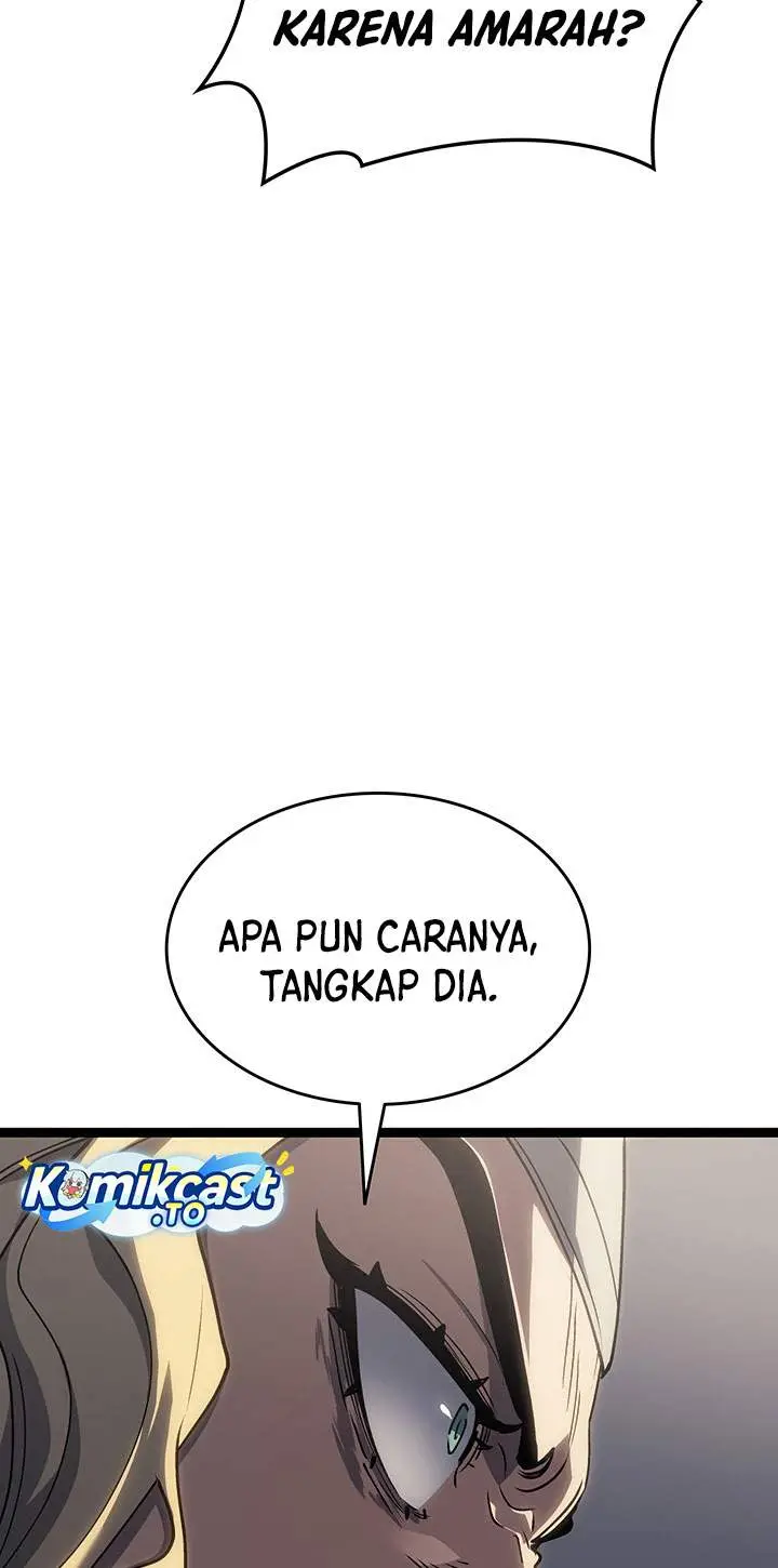 image-komik-grim-reaper-of-the-drifting-moon-chapter-133-64/90