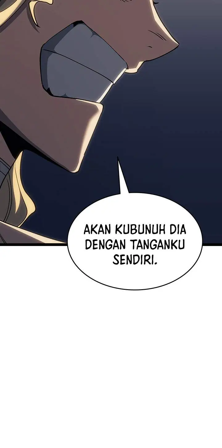 image-komik-grim-reaper-of-the-drifting-moon-chapter-133-65/90
