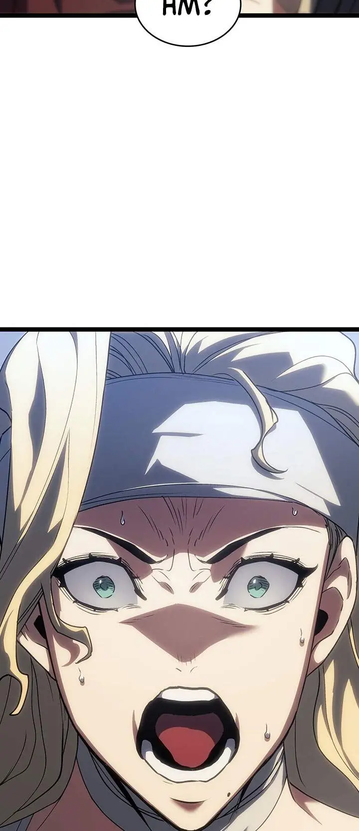 image-komik-grim-reaper-of-the-drifting-moon-chapter-133-68/90