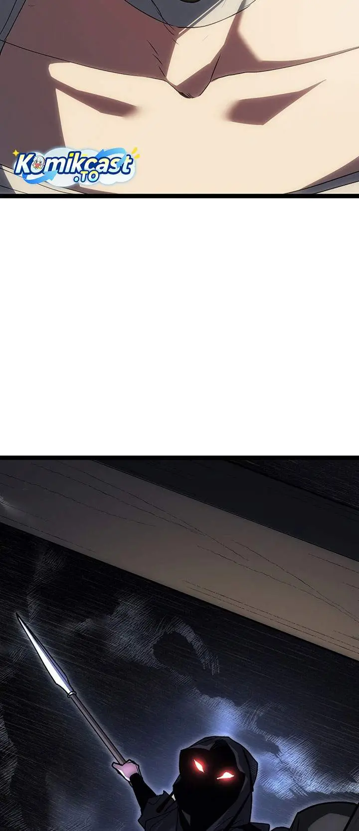 image-komik-grim-reaper-of-the-drifting-moon-chapter-133-69/90