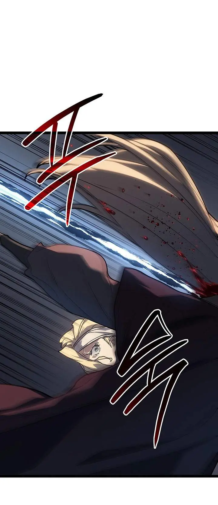 image-komik-grim-reaper-of-the-drifting-moon-chapter-133-71/90