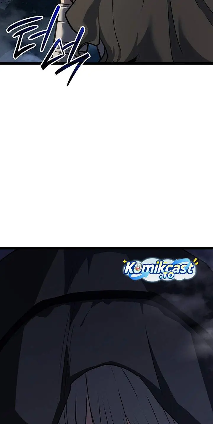 image-komik-grim-reaper-of-the-drifting-moon-chapter-133-73/90