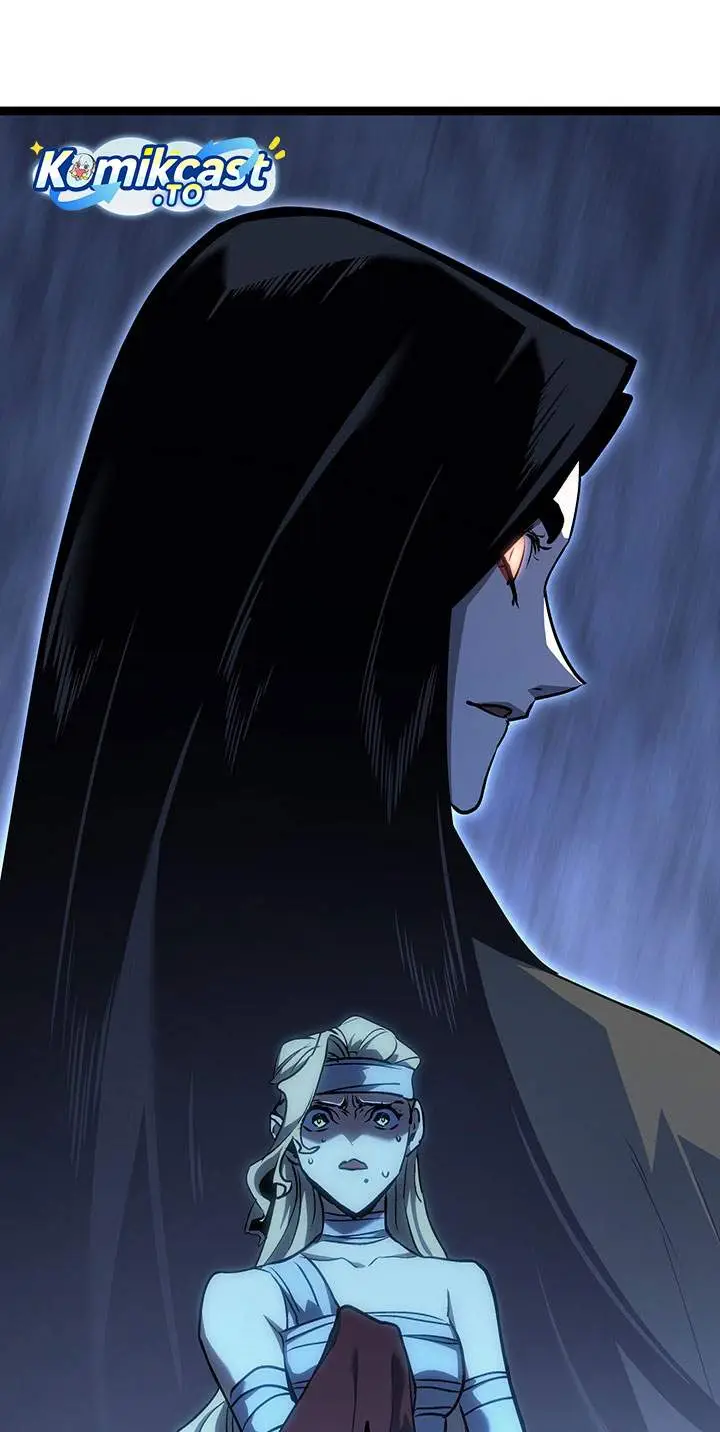 image-komik-grim-reaper-of-the-drifting-moon-chapter-133-75/90