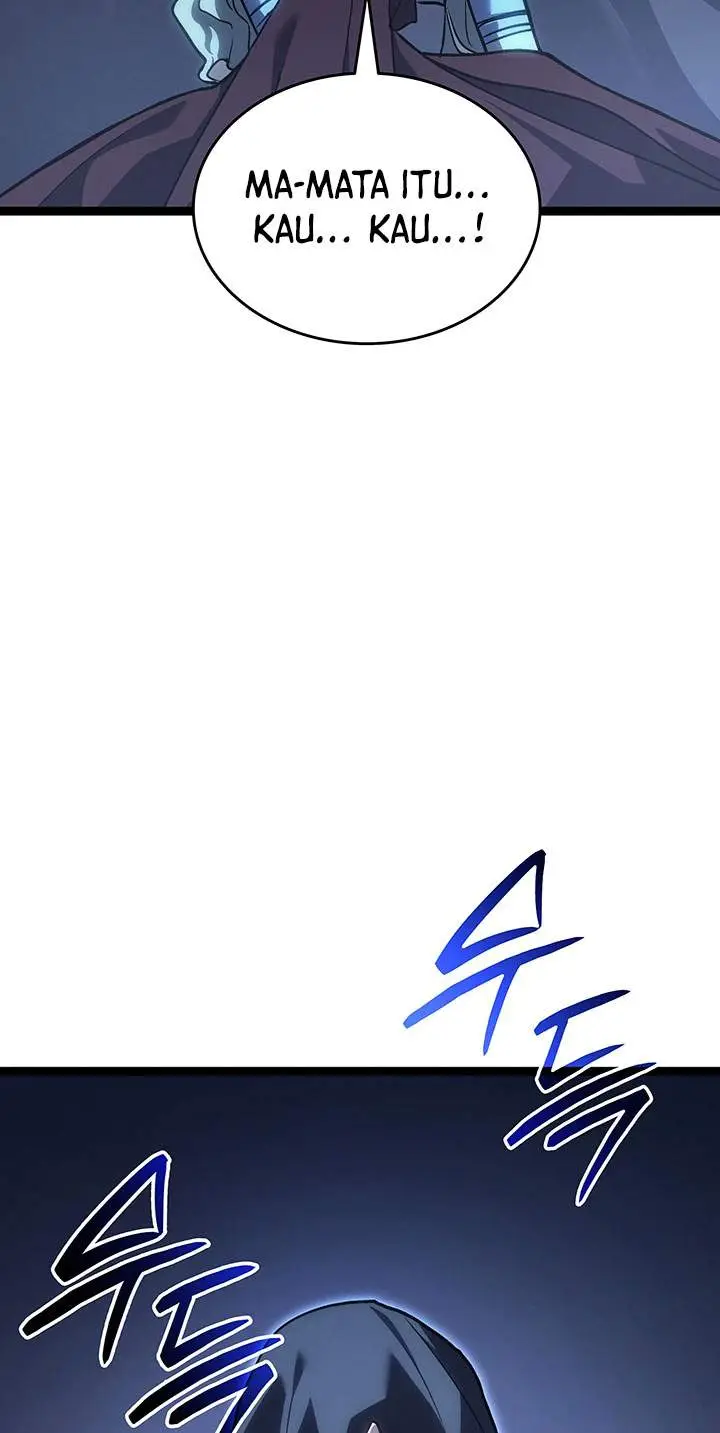 image-komik-grim-reaper-of-the-drifting-moon-chapter-133-76/90