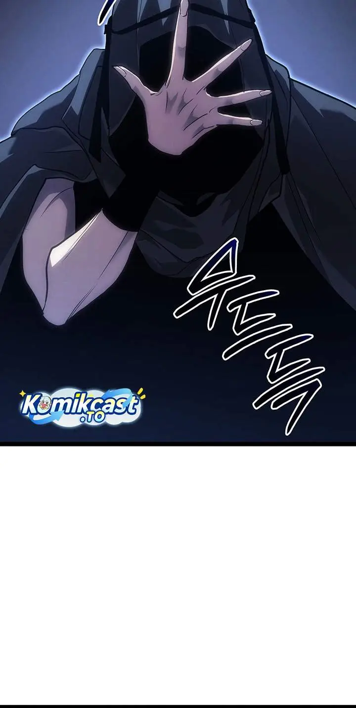 image-komik-grim-reaper-of-the-drifting-moon-chapter-133-77/90