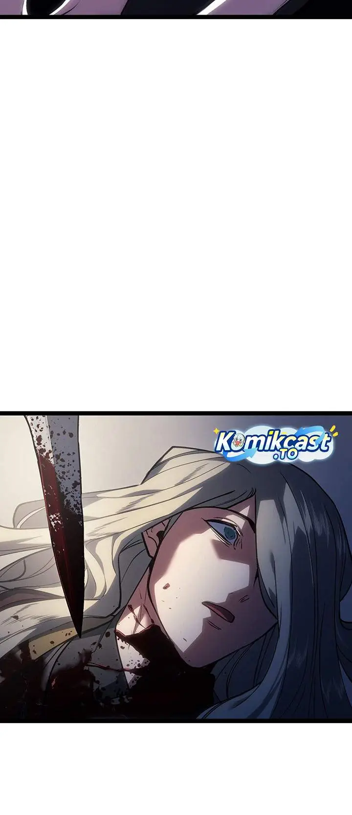 image-komik-grim-reaper-of-the-drifting-moon-chapter-133-79/90