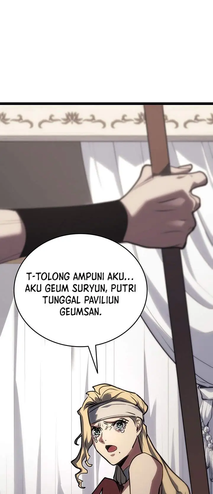 image-komik-grim-reaper-of-the-drifting-moon-chapter-133-80/90