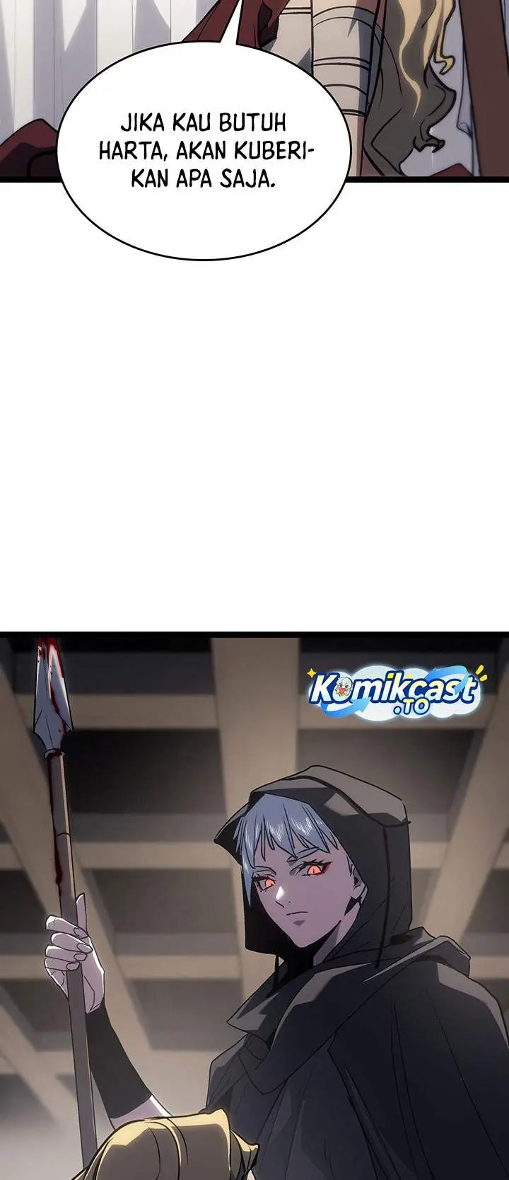 image-komik-grim-reaper-of-the-drifting-moon-chapter-133-81/90