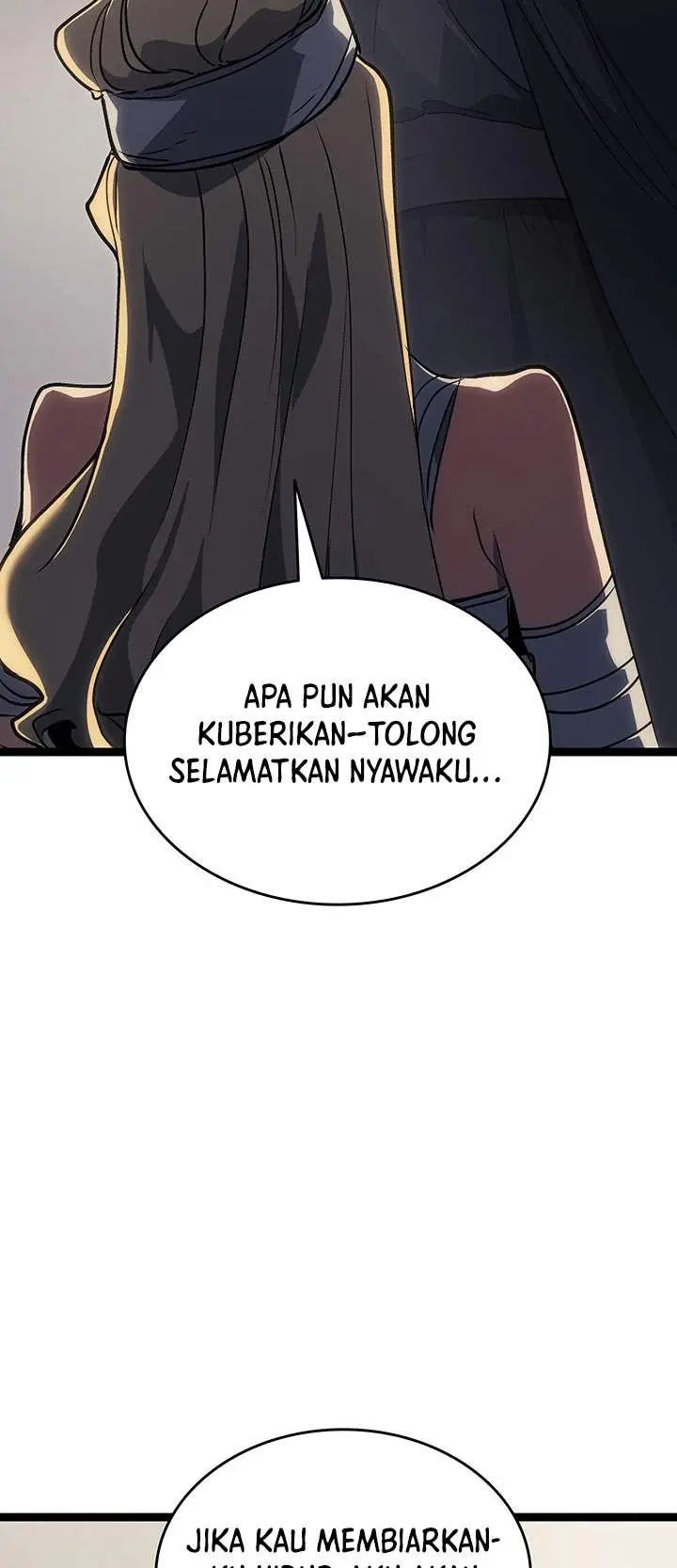 image-komik-grim-reaper-of-the-drifting-moon-chapter-133-82/90