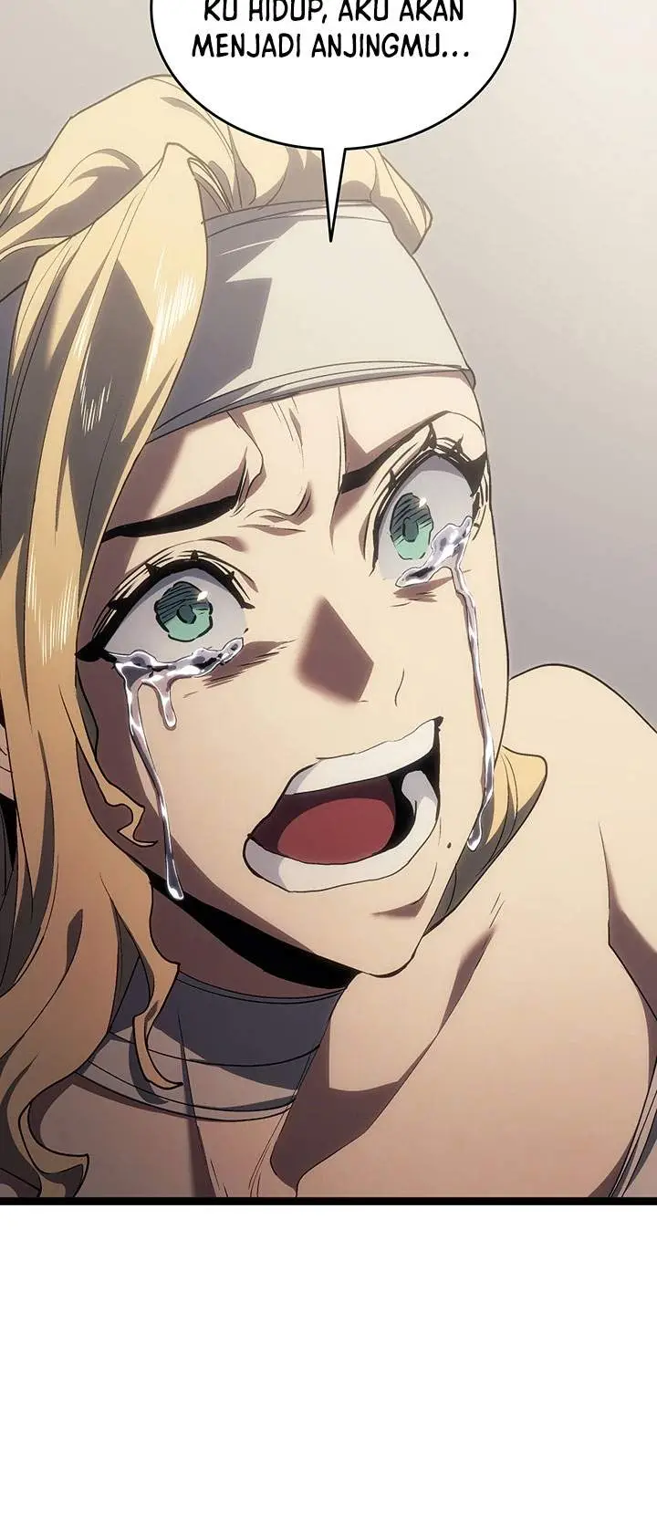 image-komik-grim-reaper-of-the-drifting-moon-chapter-133-83/90