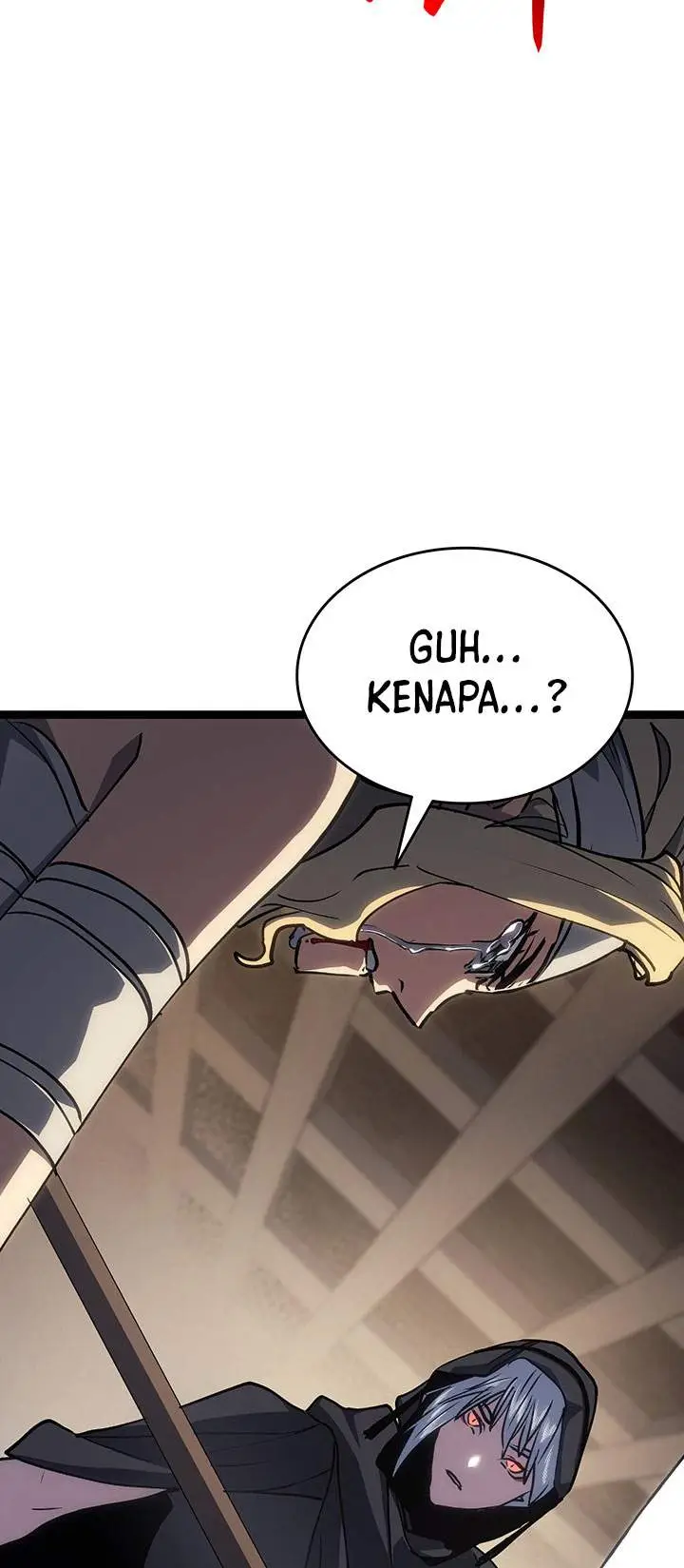 image-komik-grim-reaper-of-the-drifting-moon-chapter-133-85/90