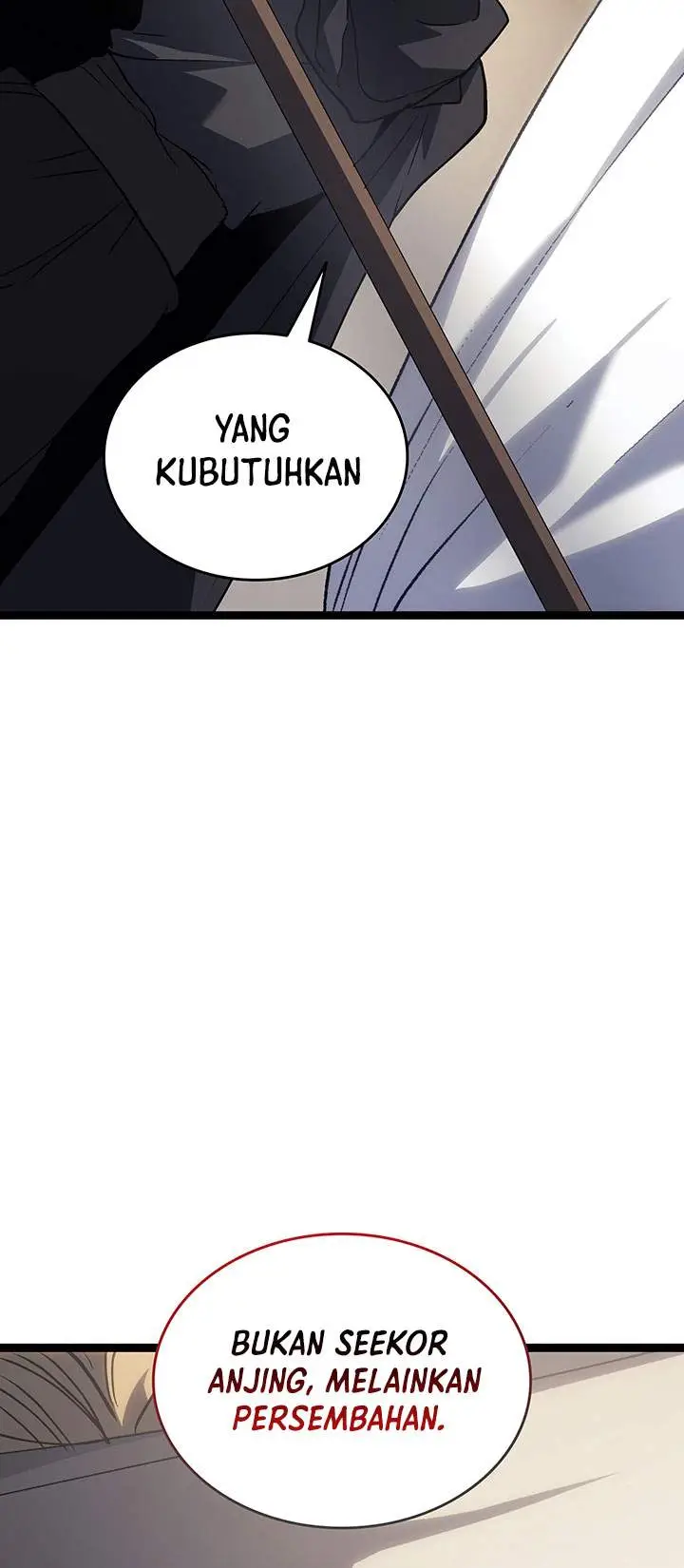 image-komik-grim-reaper-of-the-drifting-moon-chapter-133-86/90