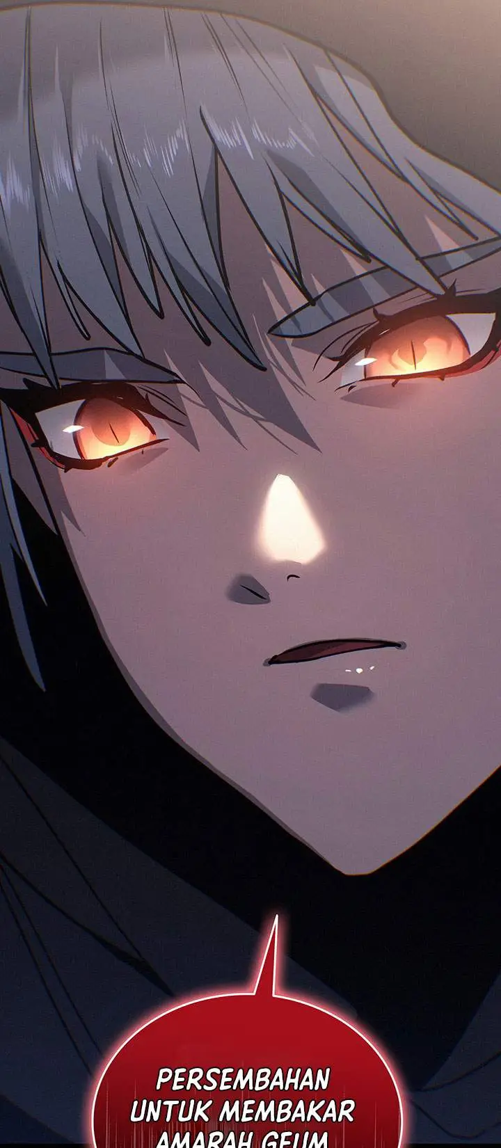 image-komik-grim-reaper-of-the-drifting-moon-chapter-133-88/90