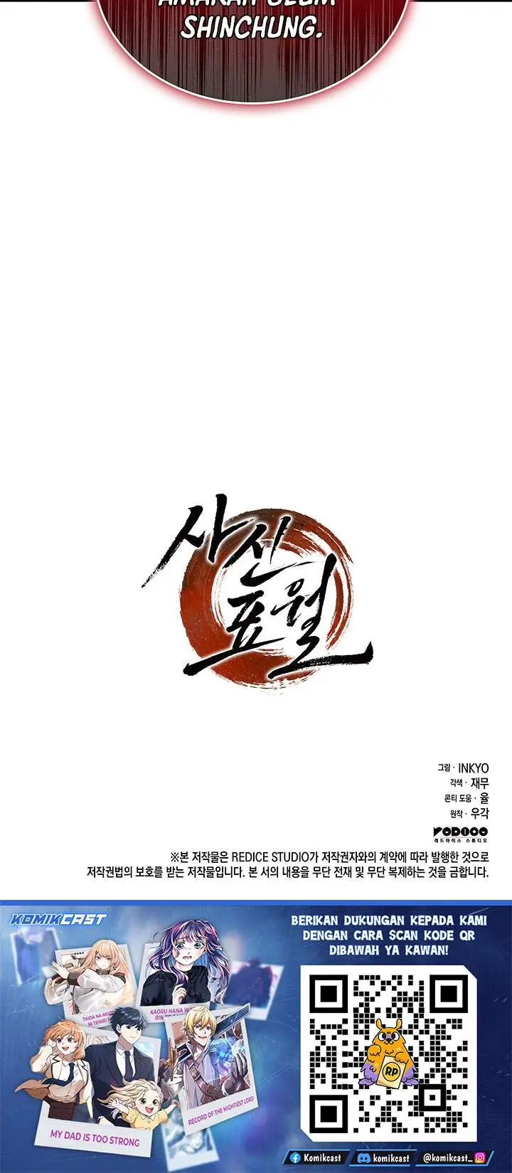 image-komik-grim-reaper-of-the-drifting-moon-chapter-133-89/90