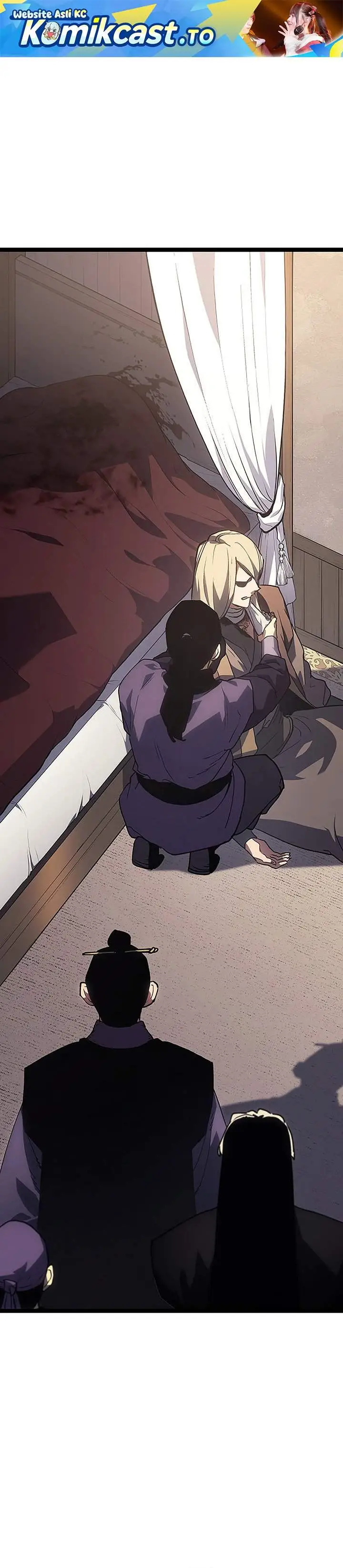 image-komik-grim-reaper-of-the-drifting-moon-chapter-134-0/42